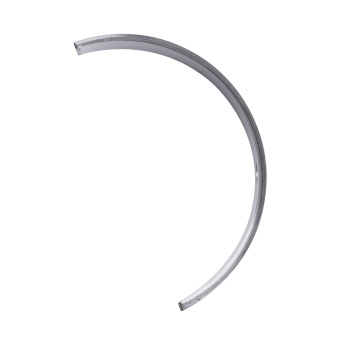 Complete Bearing Kit compatible for Nissan Xterra 4.0L DOHC 2005-2015 12033-4W001