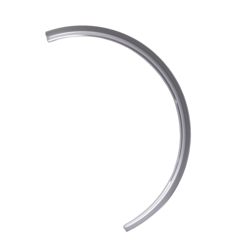 Complete Bearing Kit compatible for Nissan Xterra 4.0L DOHC 2005-2015 12033-4W001