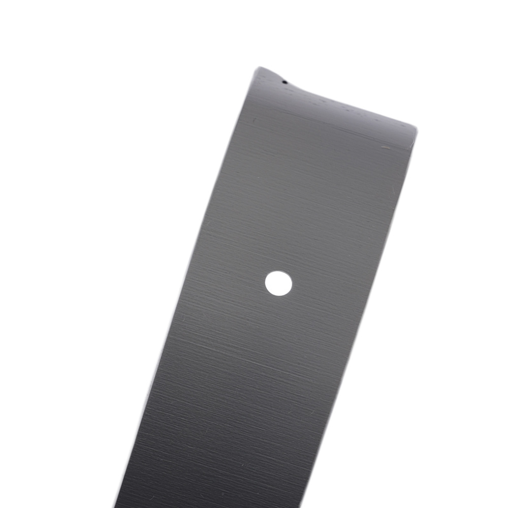 Complete Bearing Kit compatible for Nissan Xterra 4.0L DOHC 2005-2015 12033-4W001