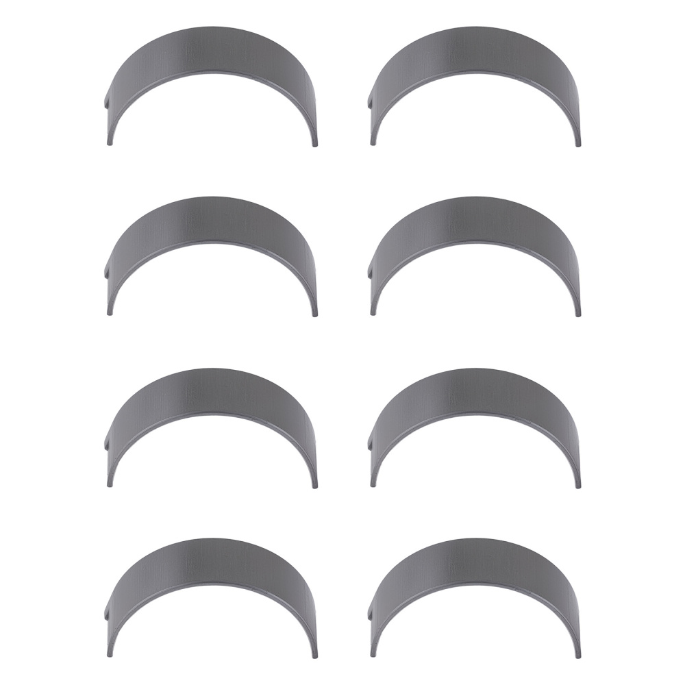 75.00mm Engine Ring Bearing compatible for Honda Civic 1.7L VTEC-E 2001-2005