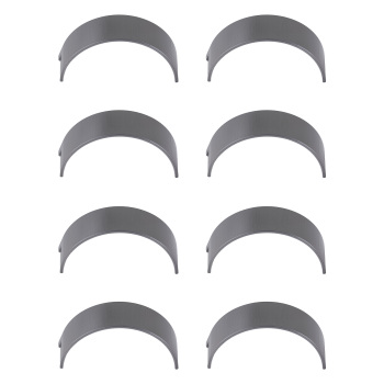 75.00mm Engine Ring Bearing compatible for Honda Civic 1.7L VTEC-E 2001-2005