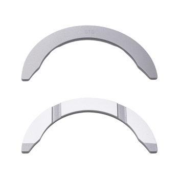 75.00mm Engine Ring Bearing compatible for Honda Civic 1.7L VTEC-E 2001-2005