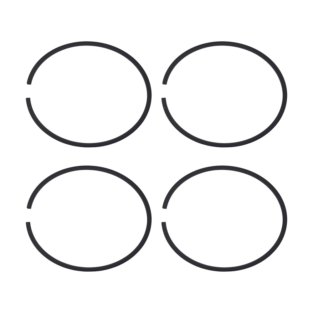 75.00mm Engine Ring Bearing compatible for Honda Civic 1.7L VTEC-E 2001-2005