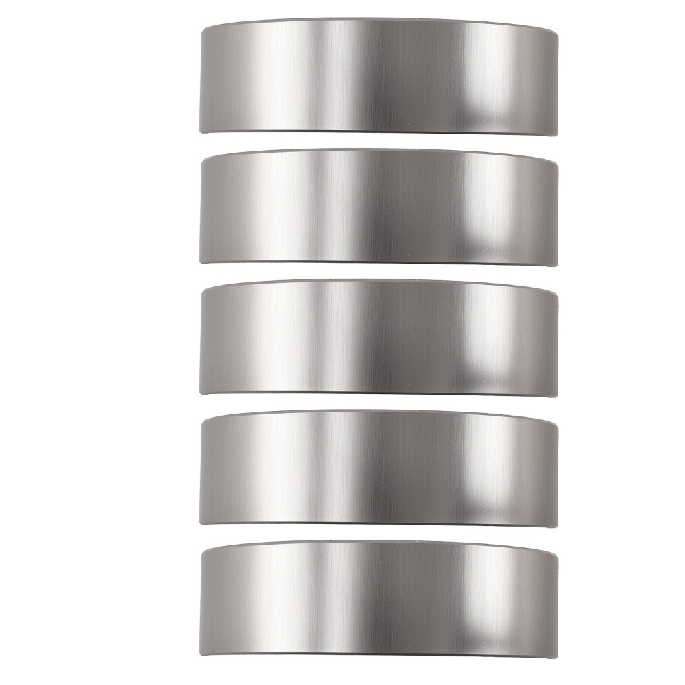 Connecting RodMain Bearing compatible for Jaguar F-Type 3.0L V6 Gas 2014-2020