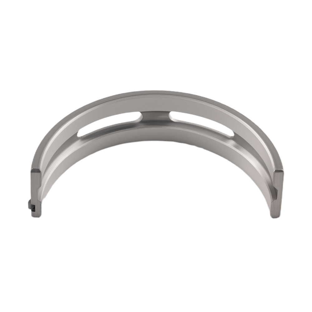 Bearing Kit compatible for Audi A4 A5 A6 A7 2.0 TFSI CNC CVK CVL 06J105701G