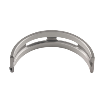 Bearing Kit compatible for Audi A4 A5 A6 A7 2.0 TFSI CNC CVK CVL 06J105701G