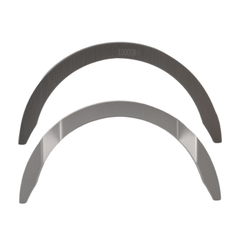 Bearing Kit compatible for Audi A4 A5 A6 A7 2.0 TFSI CNC CVK CVL 06J105701G