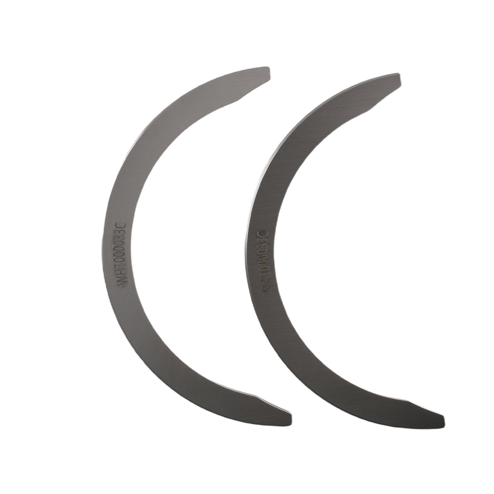 Bearing Kit compatible for Audi A4 A5 A6 A7 2.0 TFSI CNC CVK CVL 06J105701G