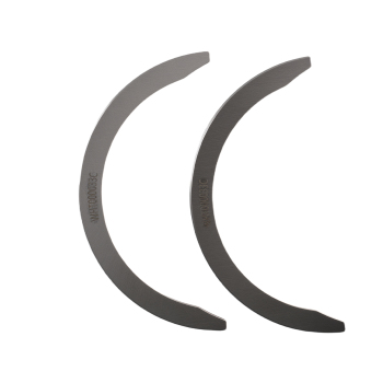 Bearing Kit compatible for Audi A4 A5 A6 A7 2.0 TFSI CNC CVK CVL 06J105701G