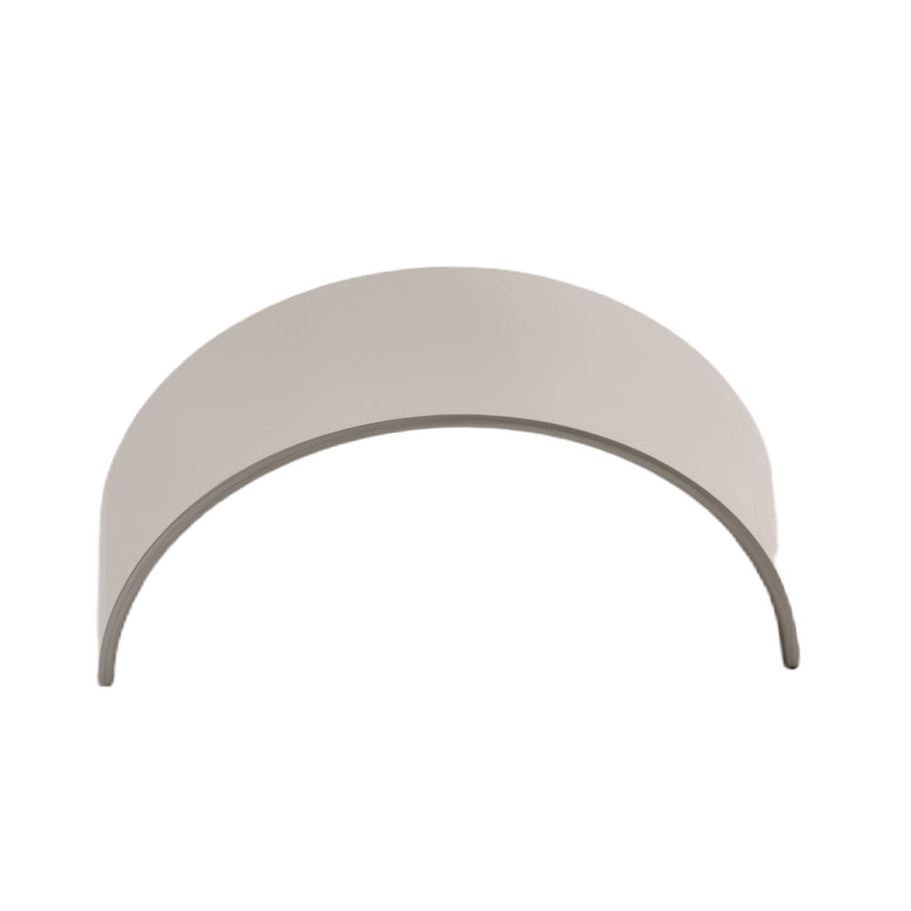 Bearing Kit compatible for Audi A4 A5 A6 A7 2.0 TFSI CNC CVK CVL 06J105701G