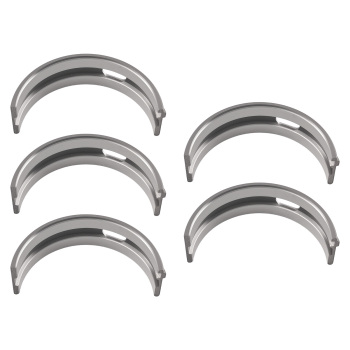 CrankshaftConnecting Rod Bearing compatible for Audi A4 1.8 Turbo 1999-2008 06B105591B
