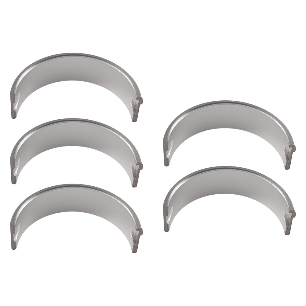 CrankshaftConnecting Rod Bearing compatible for Audi A4 1.8 Turbo 1999-2008 06B105591B