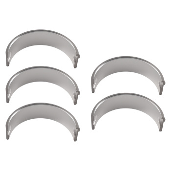 CrankshaftConnecting Rod Bearing compatible for Audi A4 1.8 Turbo 1999-2008 06B105591B