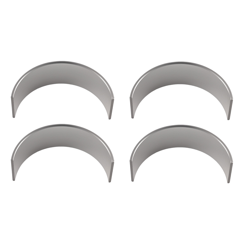 CrankshaftConnecting Rod Bearing compatible for Audi A4 1.8 Turbo 1999-2008 06B105591B