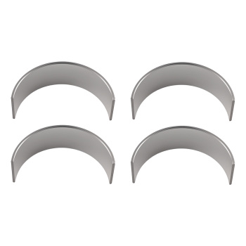 CrankshaftConnecting Rod Bearing compatible for Audi A4 1.8 Turbo 1999-2008 06B105591B