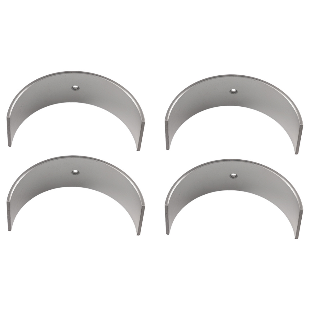 CrankshaftConnecting Rod Bearing compatible for Audi A4 1.8 Turbo 1999-2008 06B105591B