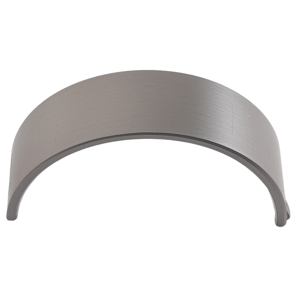 CrankshaftConnecting Rod Bearing compatible for Audi A4 1.8 Turbo 1999-2008 06B105591B