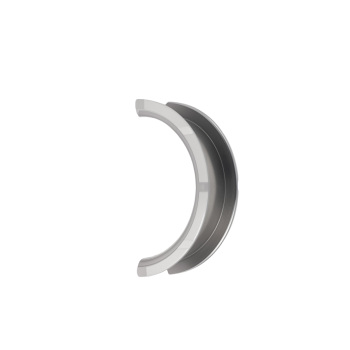 Engine Bearing Set compatible for Chevy LS 4.8L 5.3L 5.7L 6.0L 6.2L 1997-2023 MB2199 CB663