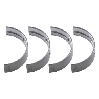 Bearing Ring Kit compatible for Nissan 240SX/Pickup 2.4L 1989-1999 12033-53F01 Steel