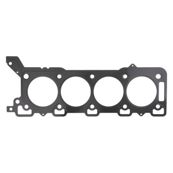 LR006645 N/A HEAD COVER GASKET SET FOR LR3 compatible for RANGE ROVER SPORT compatible for JAGUAR V8 4.4L