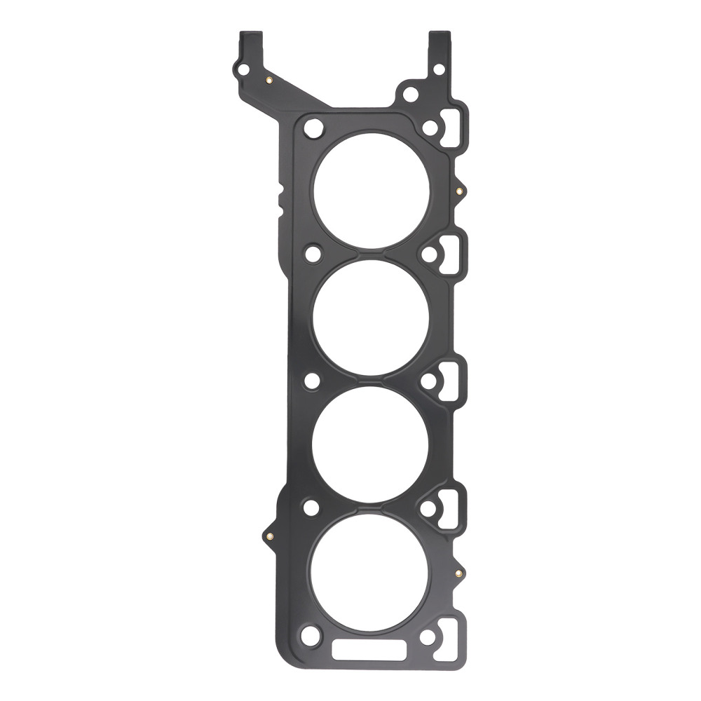 LR006645 N/A HEAD COVER GASKET SET FOR LR3 compatible for RANGE ROVER SPORT compatible for JAGUAR V8 4.4L