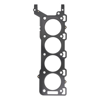 LR006645 N/A HEAD COVER GASKET SET FOR LR3 compatible for RANGE ROVER SPORT compatible for JAGUAR V8 4.4L