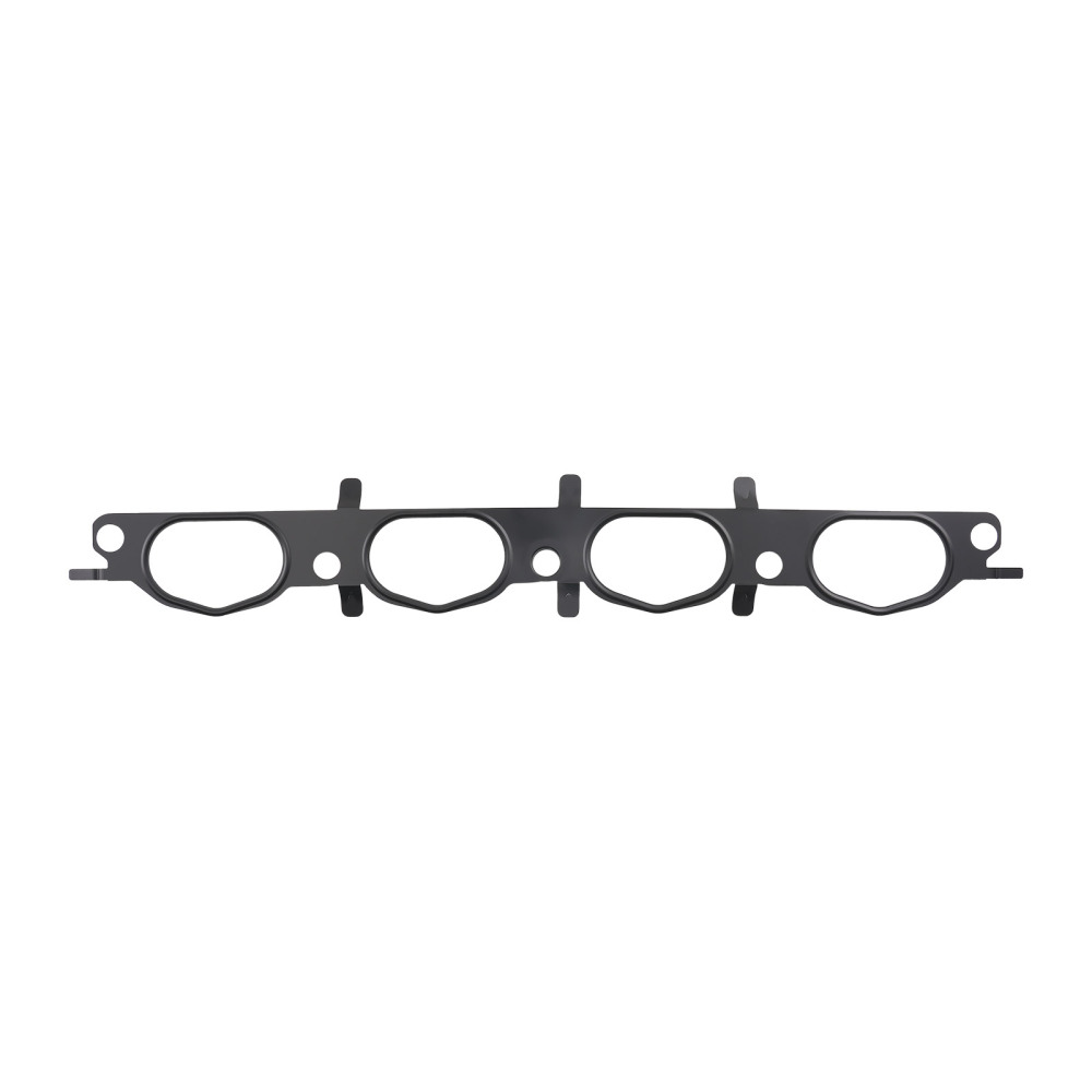 LR006645 N/A HEAD COVER GASKET SET FOR LR3 compatible for RANGE ROVER SPORT compatible for JAGUAR V8 4.4L