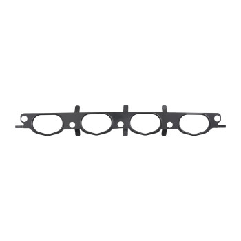 LR006645 N/A HEAD COVER GASKET SET FOR LR3 compatible for RANGE ROVER SPORT compatible for JAGUAR V8 4.4L