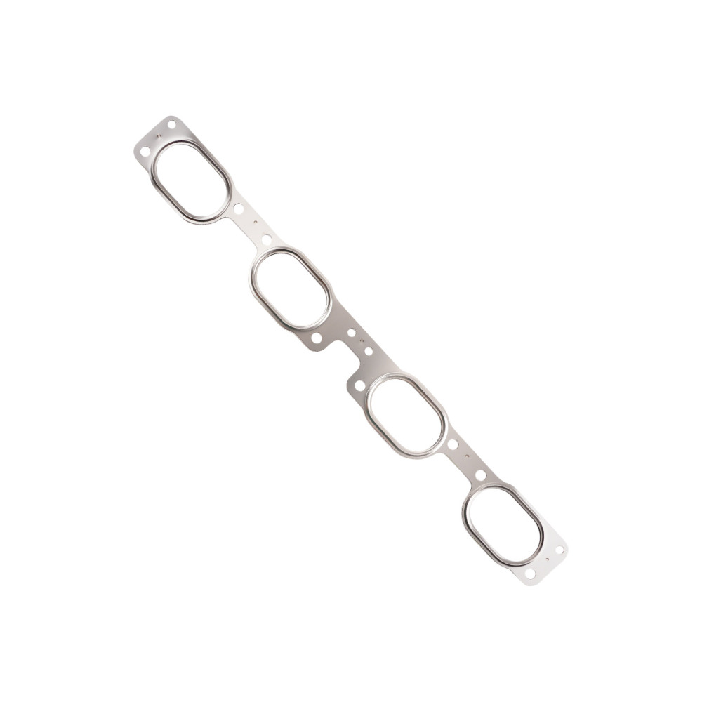 LR006645 N/A HEAD COVER GASKET SET FOR LR3 compatible for RANGE ROVER SPORT compatible for JAGUAR V8 4.4L