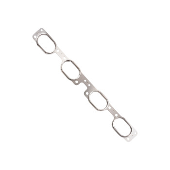 LR006645 N/A HEAD COVER GASKET SET FOR LR3 compatible for RANGE ROVER SPORT compatible for JAGUAR V8 4.4L