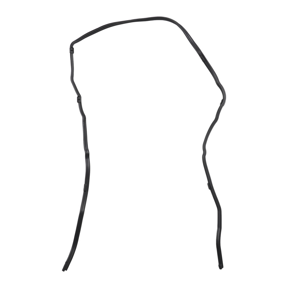 LR006645 N/A HEAD COVER GASKET SET FOR LR3 compatible for RANGE ROVER SPORT compatible for JAGUAR V8 4.4L