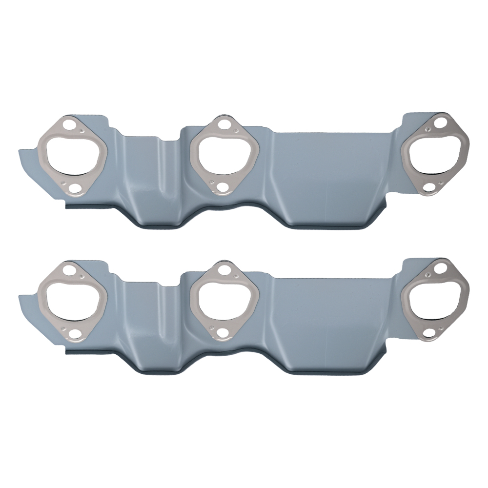 Head Gasket Set compatible for Chevy Equinox Pontiac Torrent 3.4L V6 VIN F 05-09 HS9071PT3