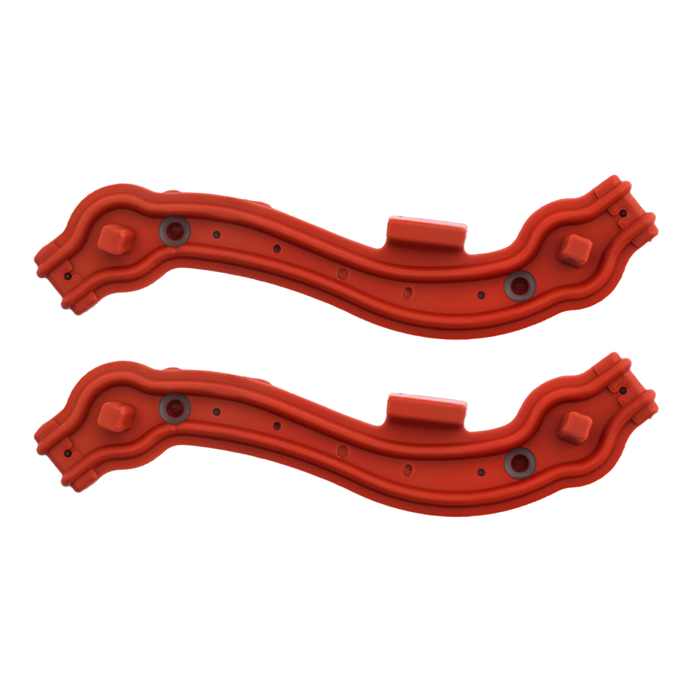Head Gasket Set compatible for Chevy Equinox Pontiac Torrent 3.4L V6 VIN F 05-09 HS9071PT3
