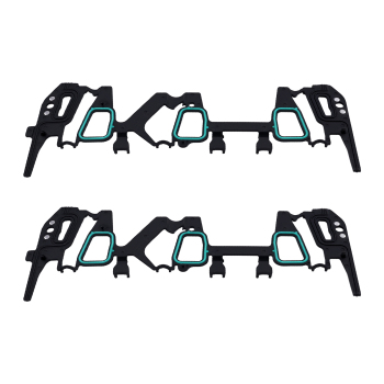 Head Gasket Set compatible for Chevy Equinox Pontiac Torrent 3.4L V6 VIN F 05-09 HS9071PT3