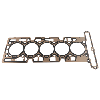 Head Gasket Bolts Set for 04-06 compatible for Chevrolet Colorado H3 GMC Canyon 3.5 6 HS26336PT