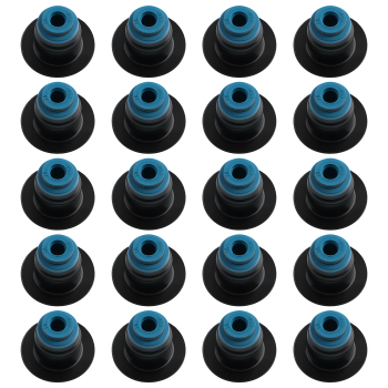 Head Gasket Bolts Set for 04-06 compatible for Chevrolet Colorado H3 GMC Canyon 3.5 6 HS26336PT