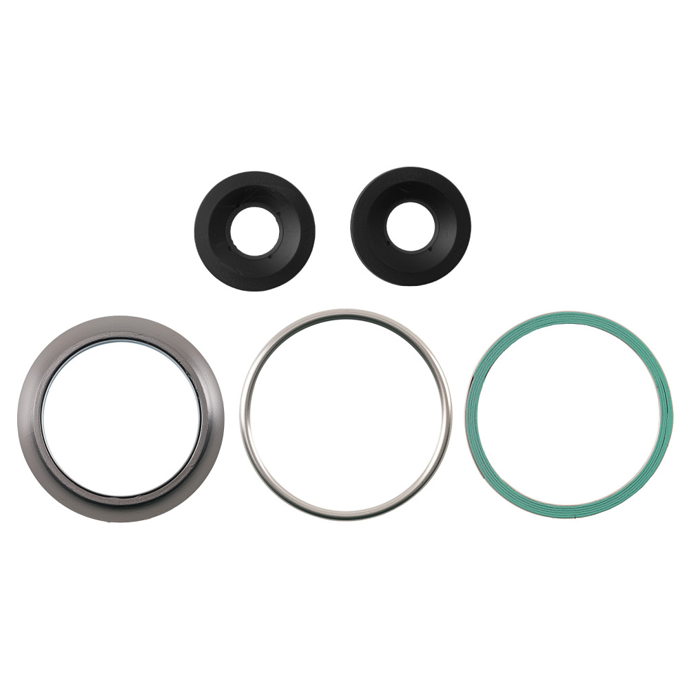 Cylinder Head Gasket Set compatible for Chevy Silverado 1500 5.3L V8 LC9 LMG LY5 07-13