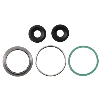 Cylinder Head Gasket Set compatible for Chevy Silverado 1500 5.3L V8 LC9 LMG LY5 07-13