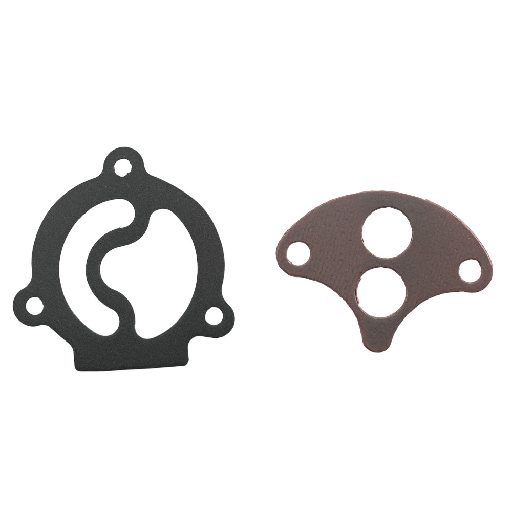 Cylinder Head Gasket Set compatible for Chevy Silverado 1500 5.3L V8 LC9 LMG LY5 07-13