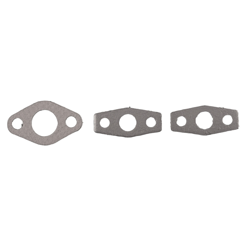 Cylinder Head Gasket Set compatible for Chevy Silverado 1500 5.3L V8 LC9 LMG LY5 07-13