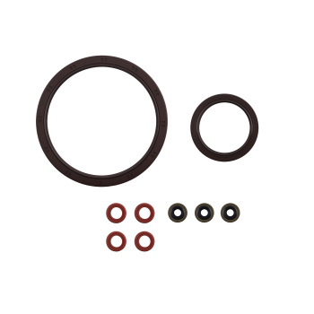 Head Gasket Bolts Set Fits For 2010-2016 compatible for Toyota Camry Rav4 Scion tC 2.5L 2ARFE