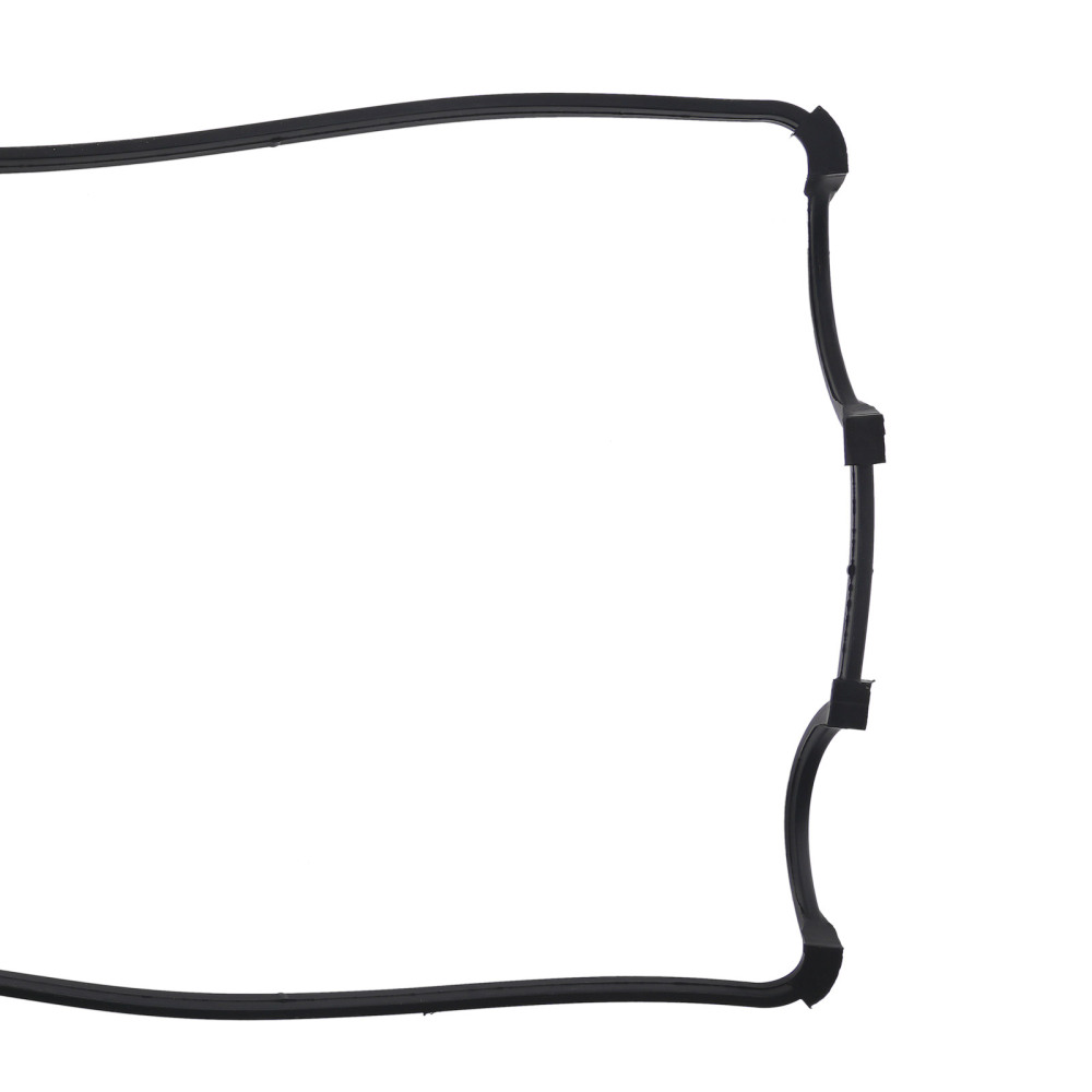 Head Gasket Set for 1997-1998 2000 2001 compatible for Honda CR-V 2.0L DOHC MLS HS26159PT