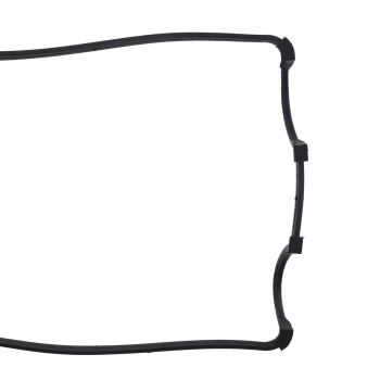 Head Gasket Set for 1997-1998 2000 2001 compatible for Honda CR-V 2.0L DOHC MLS HS26159PT