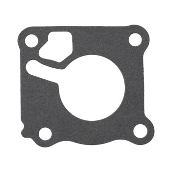 Head Gasket Set for 1997-1998 2000 2001 compatible for Honda CR-V 2.0L DOHC MLS HS26159PT