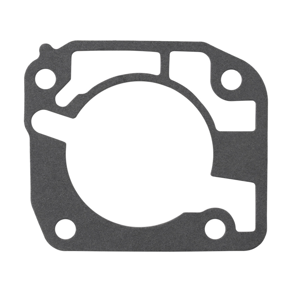 Head Gasket Set for 1997-1998 2000 2001 compatible for Honda CR-V 2.0L DOHC MLS HS26159PT