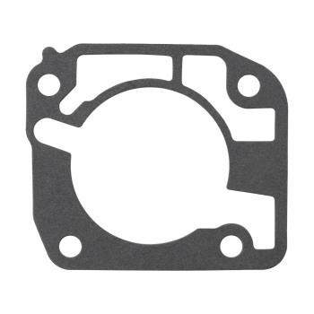 Head Gasket Set for 1997-1998 2000 2001 compatible for Honda CR-V 2.0L DOHC MLS HS26159PT