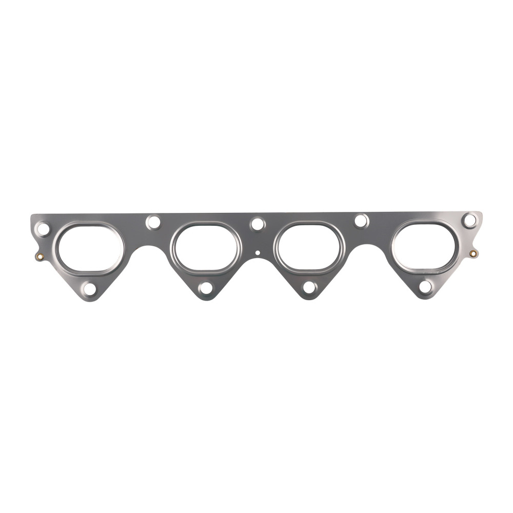 Head Gasket Set for 1997-1998 2000 2001 compatible for Honda CR-V 2.0L DOHC MLS HS26159PT
