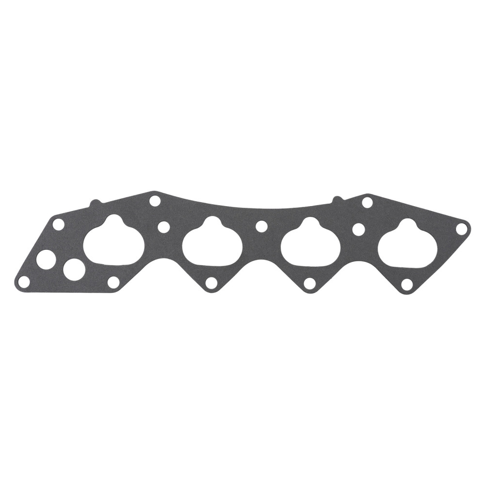 Head Gasket Set for 1997-1998 2000 2001 compatible for Honda CR-V 2.0L DOHC MLS HS26159PT