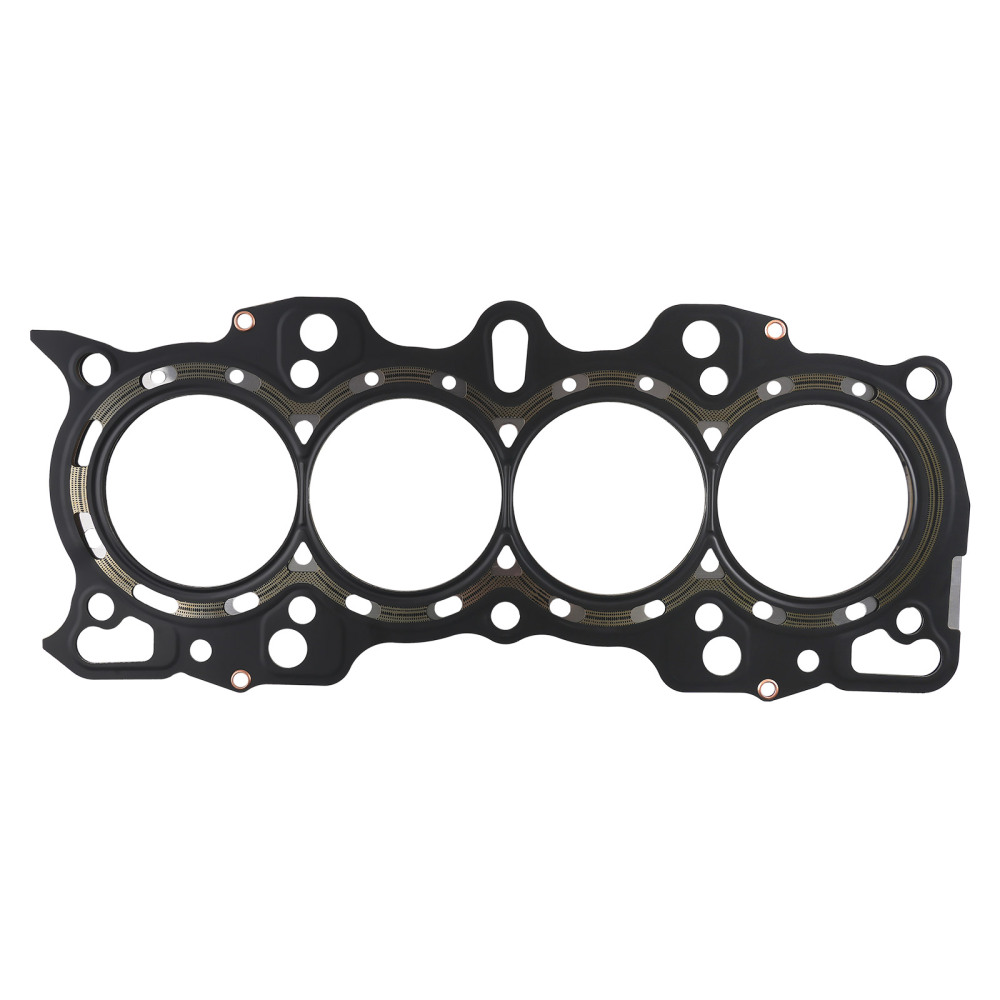 Head Gasket Set for 1997-1998 2000 2001 compatible for Honda CR-V 2.0L DOHC MLS HS26159PT