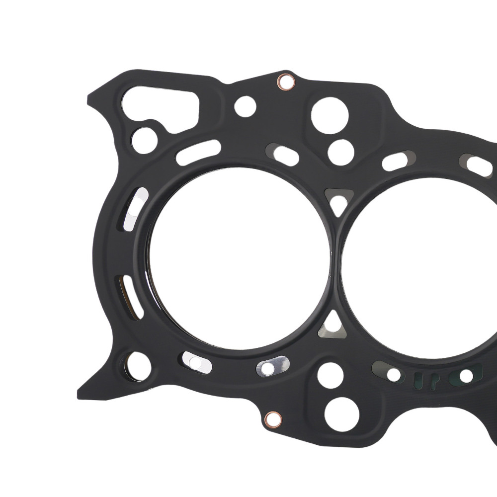 Head Gasket Set for 1997-1998 2000 2001 compatible for Honda CR-V 2.0L DOHC MLS HS26159PT